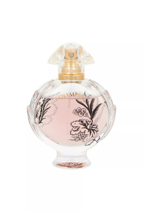 Paco Rabanne Olympea Blossom Edp 30ml