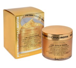 Peter Thomas Roth 24K Gold Mask 150ml