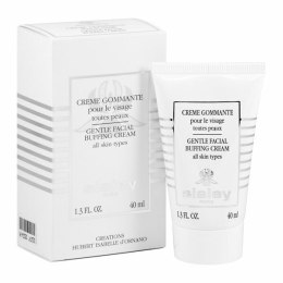 Sisley Botanical gentle Facial Buffing Cream 40ml