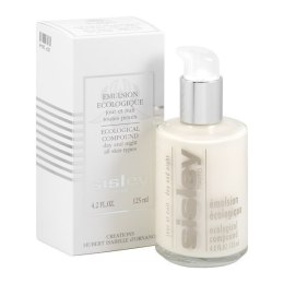 Sisley Emulsion Ecologique 125ml