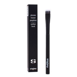 Sisley Eyeliner Brush