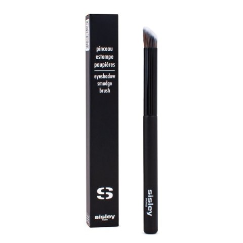 Sisley Eyeshadow Smudge Brush