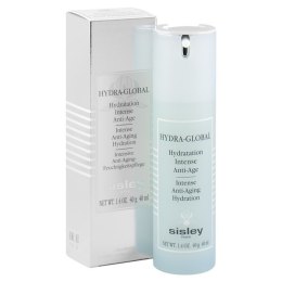 Sisley Hydra - global Intense Anti Aging Hydration 40ml