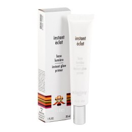 Sisley Instant Eclat Glow Primer 30ml