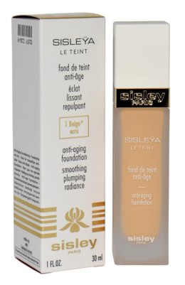 Sisley Le Teint Anti Aiging Foundation 1B Ecru 30ml