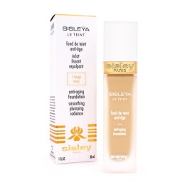 Sisley Le Teint Anti Aiging Foundation 1N Ivory 30ml