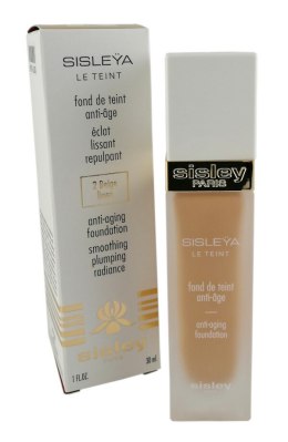 Sisley Le Teint Anti Aiging Foundation 2W Linen 30ml