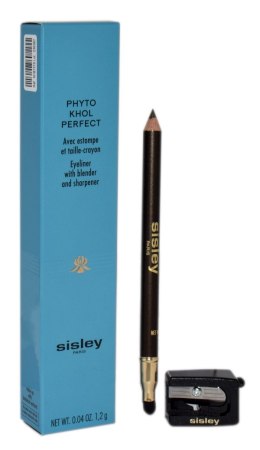 Sisley Phyto - Khol Perfect Eye Pencil 9 Deep Jungle 1,2g