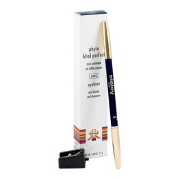 Sisley Phyto - Khol Perfect Eye Pencil Navy 1,2g