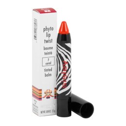 Sisley Phyto Lip Twist 7 Coral 2,5g