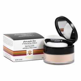 Sisley Phyto Poudre Libre 01 Irisee 12g