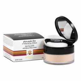 Sisley Phyto Poudre Libre 02 Mate 12g