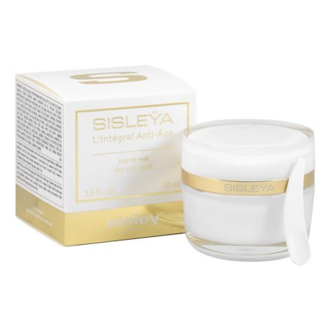 Sisley Sisleya L`Integral Complete Anti-Ageing Skin Care 50ml