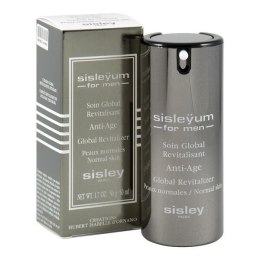 Sisley Sisleyum For Men Anti Age global Revitalizer Normal Skin 50ml