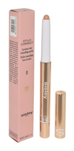 Sisley Stylo Correct Face Corrector N0 1,7g