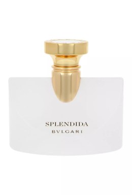 Tester Bvlgari Splendida Patchouli Tentation Edp 100ml