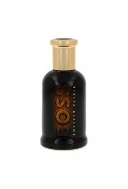 Tester Hugo Boss Bottled Elixir 50ml