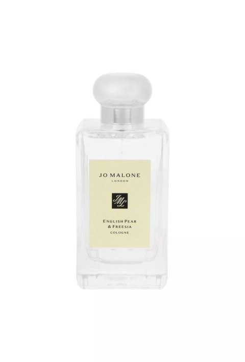 Tester Jo Malone English Pear & Freesia Edc 100ml