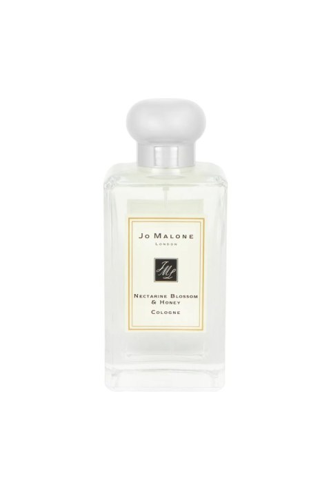 Tester Jo Malone Nectarine Blossom & Honey Edc 100ml