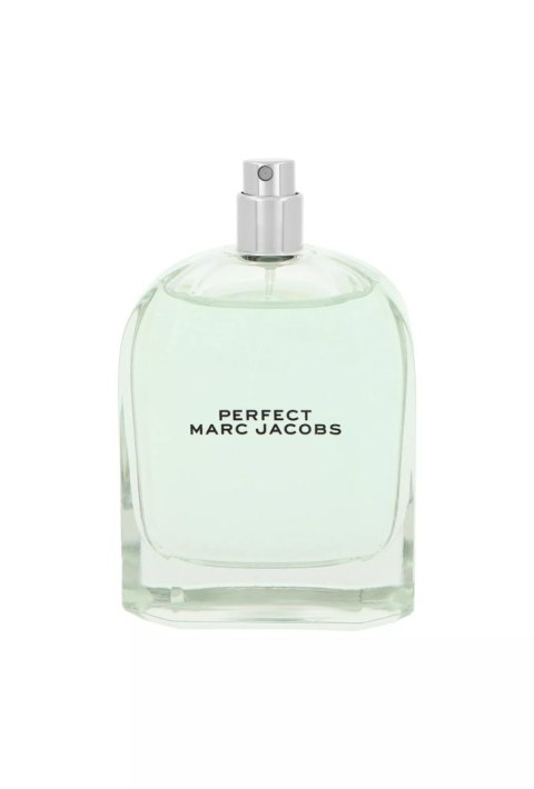 Tester Marc Jacobs Perfect Edt 100ml