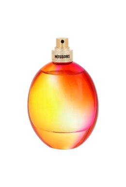 Tester Missoni Edt 100ml