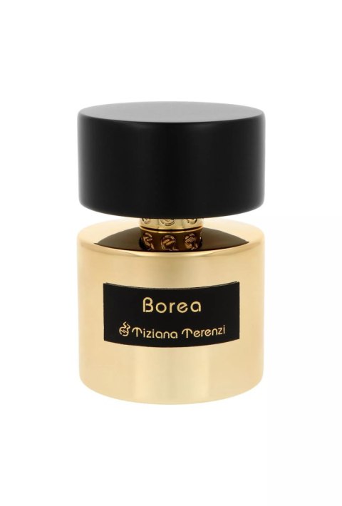 Tester Tiziana Terenzi Borea Extrait de Parfum 100ml