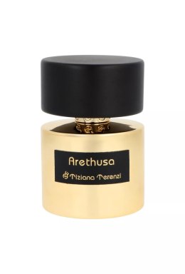 Tester Tiziana Terenzi Classic Collection Arethusa Extrait De Parfum 100ml