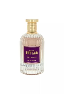 The Lab Patchouli Edp 100ml