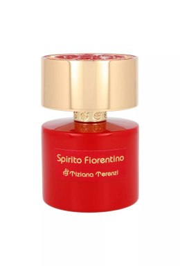 Tiziana Terenzi Luna Spirito Fiorentino Extrait De Parfum 100ml