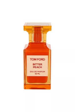 Tom Ford Bitter Peach Edp 50ml