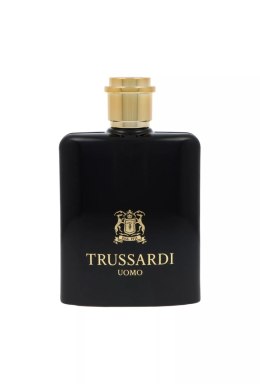 Trussardi Uomo Edt 100ml