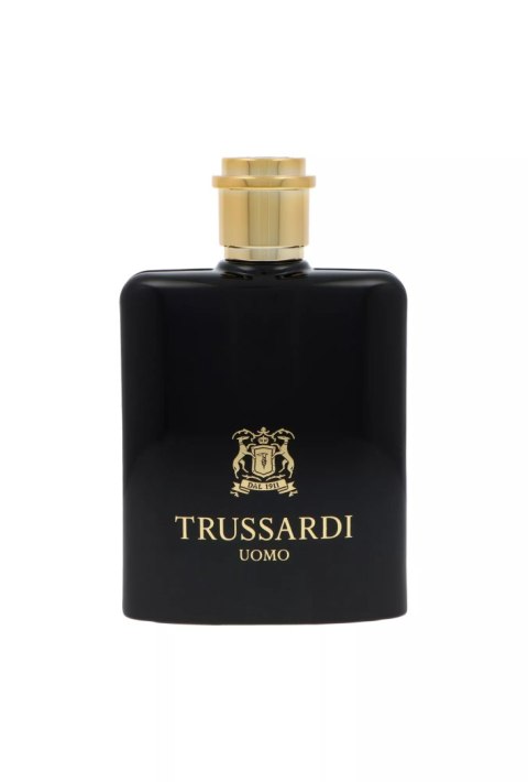 Trussardi Uomo Edt 100ml