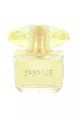 Versace Yellow Diamond Edt 90ml