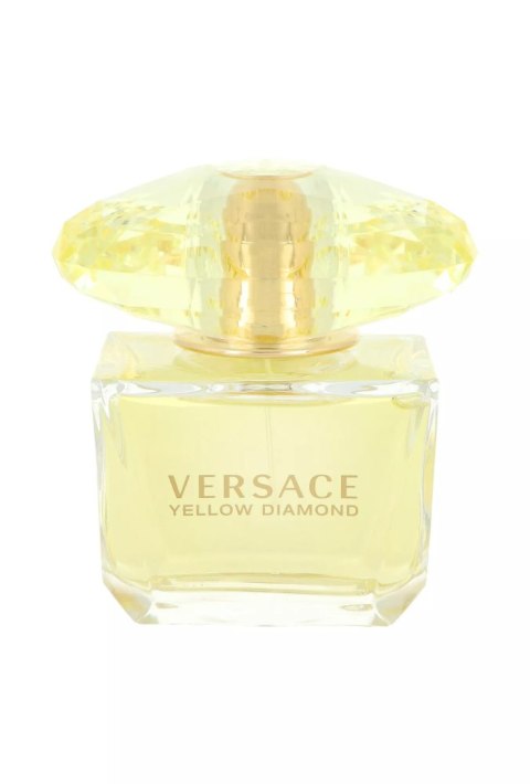 Versace Yellow Diamond Edt 90ml