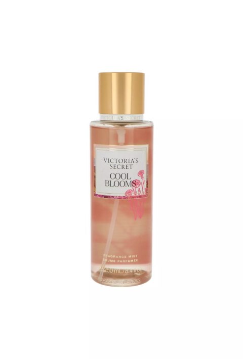 Victoria`s Secret Cool Blooms Body Mist 250ml