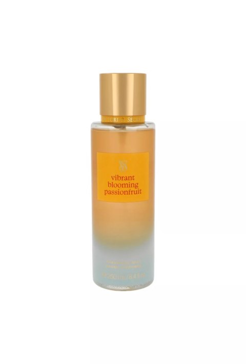 Victoria`s Secret Vibrant Blooming Passionfruit Body Mist 250ml