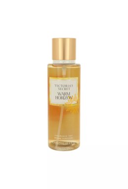 Victoria`s Secret Warm Horizon Body Mist 250ml