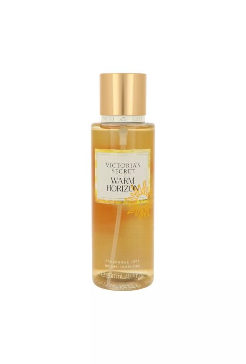 Victoria`s Secret Warm Horizon Body Mist 250ml