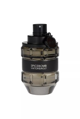 Viktor & Rolf Spicebomb Edt 90ml