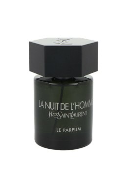 Yves Saint Laurent La Nuit De L`Homme Le Parfum Edp 100ml