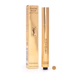 Yves Saint Laurent Touche Eclat 05 Honey Lumiere