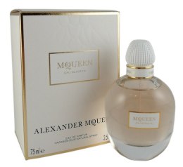 Alexander Mcqueen Eau Blanche Edp 75ml