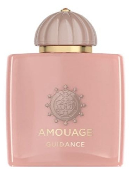 Amouage Guidance EDP 5ml