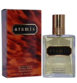 Aramis Classic Edt 110ml