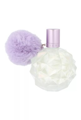 Ariana Grande Moonlight Edp 100ml