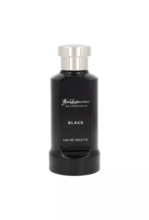 Baldessarini Baldessarini Black Edt 75ml