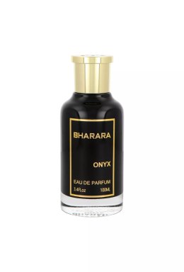 Bharara Onyx Edp 100ml