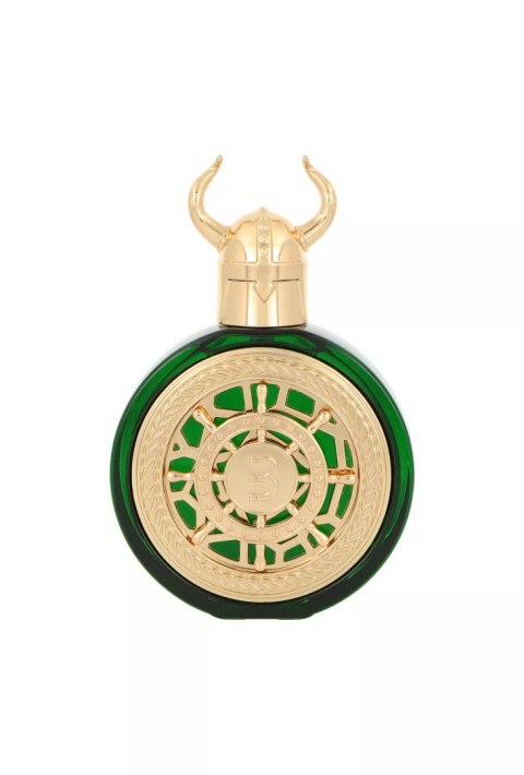 Bharara Viking Dubai Parfum 100ml