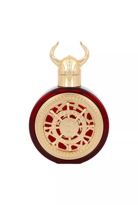 Bharara Viking Kashmir Parfum 100ml