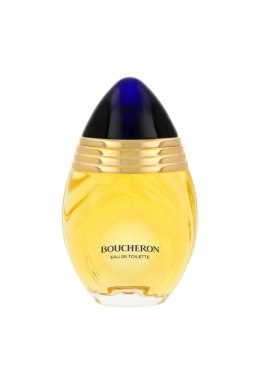 Boucheron Boucheron Femme Edt 100ml